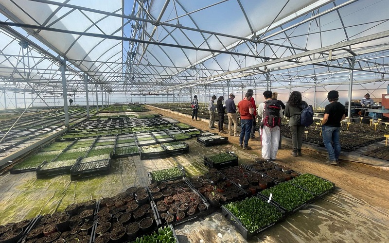 formation-professionnelle-agricole-2025
