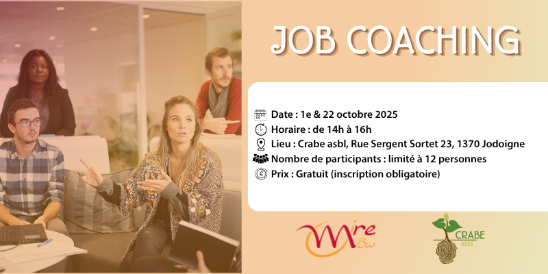 Formation Professionnelle Agricole à Liège