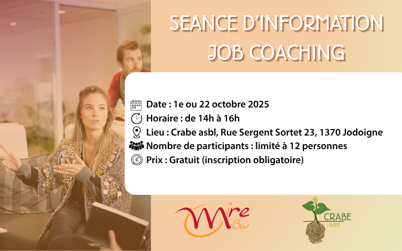 Formation Professionnelle Agricole à Liège