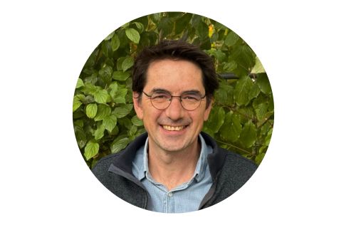 Bertrand Auquière