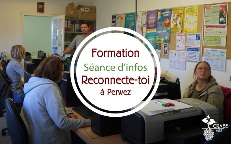 Formation RT seance infos site internet 800×500